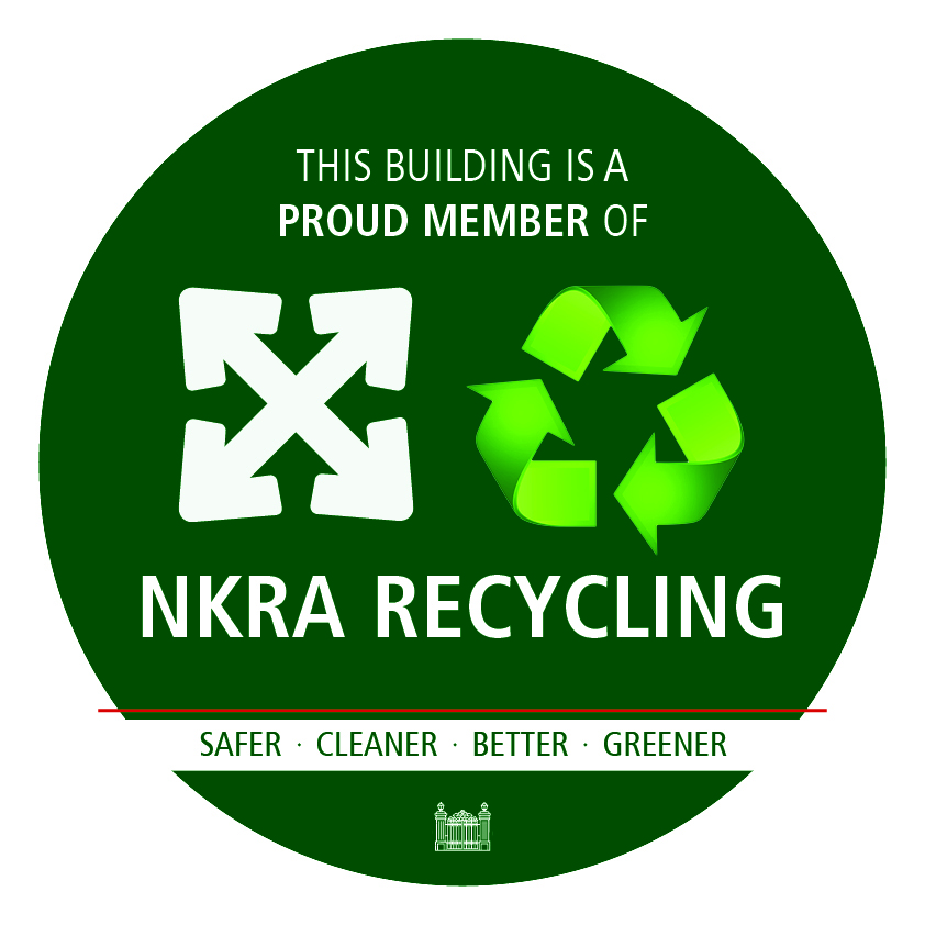 NEWSLETTER – AUGUST 2012 – New Killarney-Riviera Association
